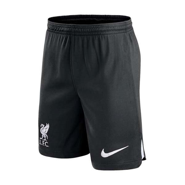 Pantalones Liverpool 2ª 2023-2024